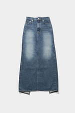 ビューティフルピープル新作デニムウェア、オートクチュールの要素を取り入れたGジャンなど｜写真19