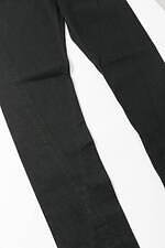 ビューティフルピープル新作デニムウェア、オートクチュールの要素を取り入れたGジャンなど｜写真4