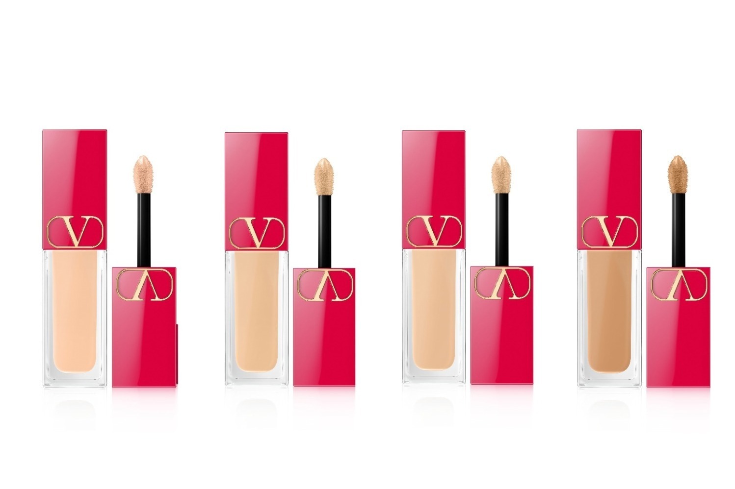 ヴァレンティノ ビューティ