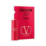 ヴァレンティノ ビューティ23年夏コスメ、“ローマの光に着想”ツヤめく新作コンシーラー｜写真6