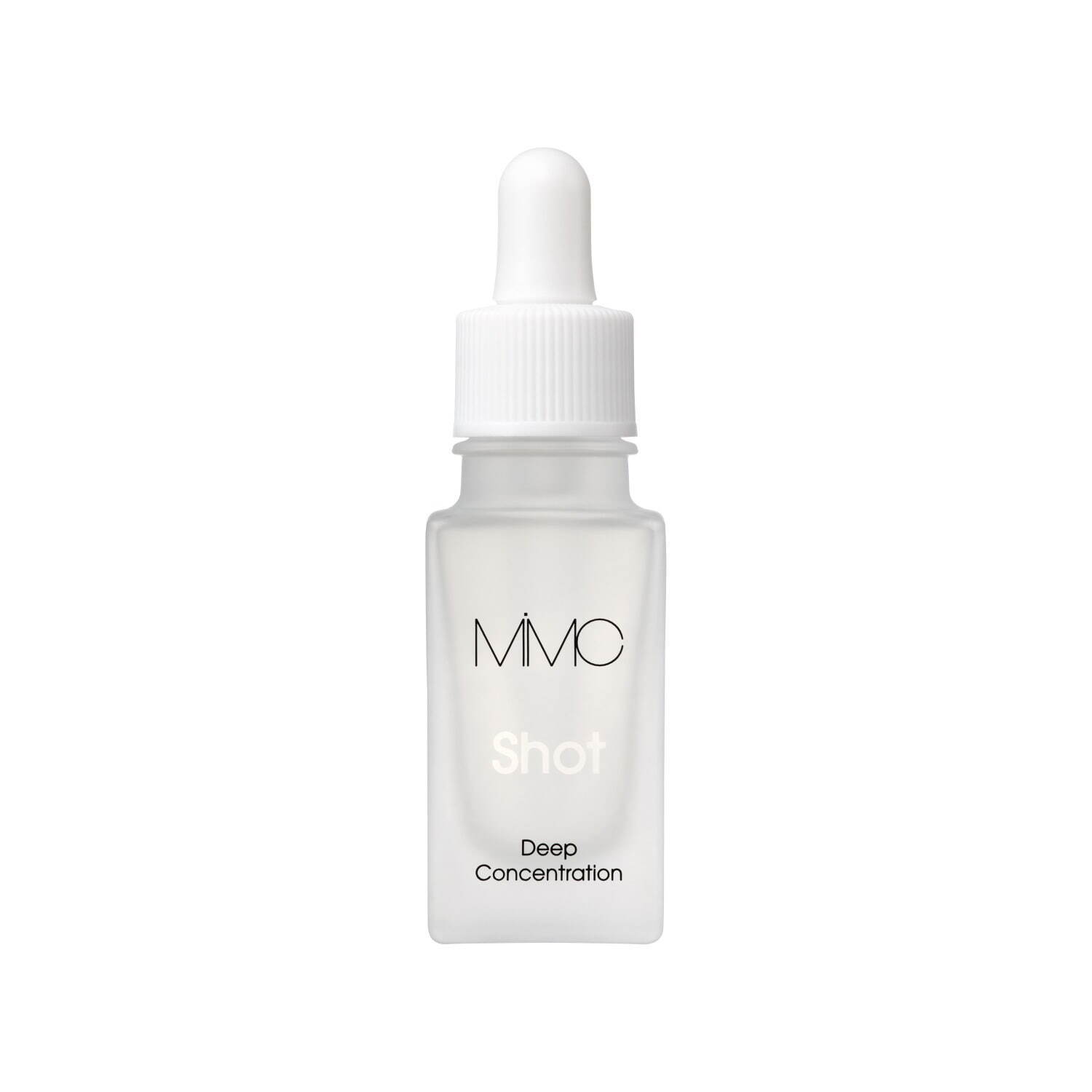 アウェイクニング スカルプエッセンス<チアフリー> 10ml 4,180円＜新作＞