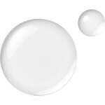 MiMC23年夏ヘアケア、“チアフリーアロマ香る”頭皮用エッセンスで健康的なツヤ髪へ｜写真2