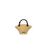 バレンシアガ(BALENCIAGA) ビーチバッグ｜写真1