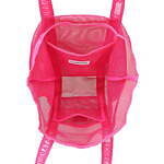 スターバックス23年夏新作グッズ、トラ型蓋つきタンブラー＆“色チェン”リユーザブルコールドカップ｜写真73