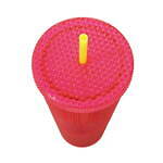 スターバックス23年夏新作グッズ、トラ型蓋つきタンブラー＆“色チェン”リユーザブルコールドカップ｜写真43