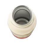 スターバックス23年夏新作グッズ、トラ型蓋つきタンブラー＆“色チェン”リユーザブルコールドカップ｜写真18