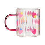 スターバックス23年夏新作グッズ、トラ型蓋つきタンブラー＆“色チェン”リユーザブルコールドカップ｜写真52