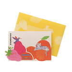 スターバックス23年夏新作グッズ、トラ型蓋つきタンブラー＆“色チェン”リユーザブルコールドカップ｜写真57