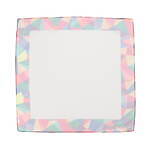 スターバックス23年夏新作グッズ、トラ型蓋つきタンブラー＆“色チェン”リユーザブルコールドカップ｜写真83