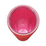 スターバックス23年夏新作グッズ、トラ型蓋つきタンブラー＆“色チェン”リユーザブルコールドカップ｜写真42