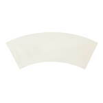 スターバックス23年夏新作グッズ、トラ型蓋つきタンブラー＆“色チェン”リユーザブルコールドカップ｜写真63