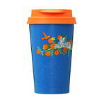 スターバックス23年夏新作グッズ、トラ型蓋つきタンブラー＆“色チェン”リユーザブルコールドカップ｜写真26