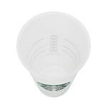 スターバックス23年夏新作グッズ、トラ型蓋つきタンブラー＆“色チェン”リユーザブルコールドカップ｜写真68