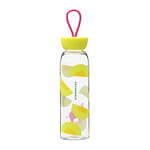 スターバックス23年夏新作グッズ、トラ型蓋つきタンブラー＆“色チェン”リユーザブルコールドカップ｜写真37