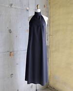 ガブリエラ コール ガーメンツ、洗練シルエットのワンピース - スーパー エー マーケットなど限定で｜写真1