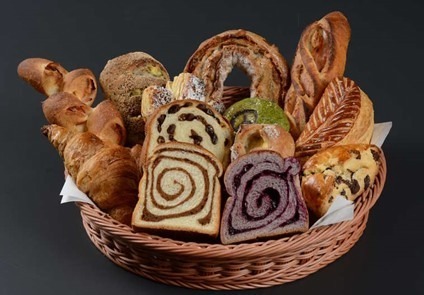 湘南T-SITEで「パンまつり」人気ベーカリー20店舗が集結 - 生食パンやドーナツも｜写真12