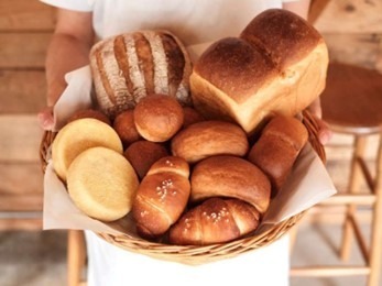 湘南T-SITEで「パンまつり」人気ベーカリー20店舗が集結 - 生食パンやドーナツも｜写真15