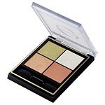 エクセル(excel) リアルクローズシャドウ｜写真17