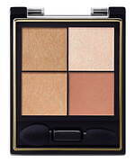 エクセル(excel) リアルクローズシャドウ｜写真6