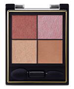 エクセル(excel) リアルクローズシャドウ｜写真4