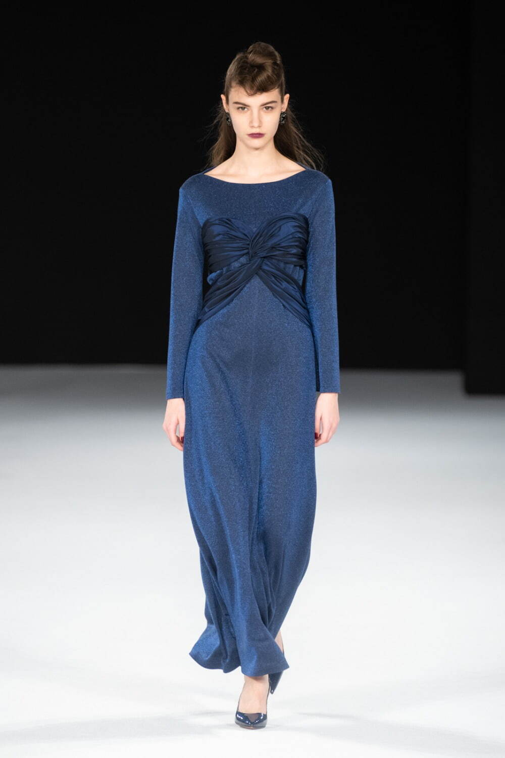 ジュン アシダ 2023-24年秋冬<span>コレクション</span> - 写真60