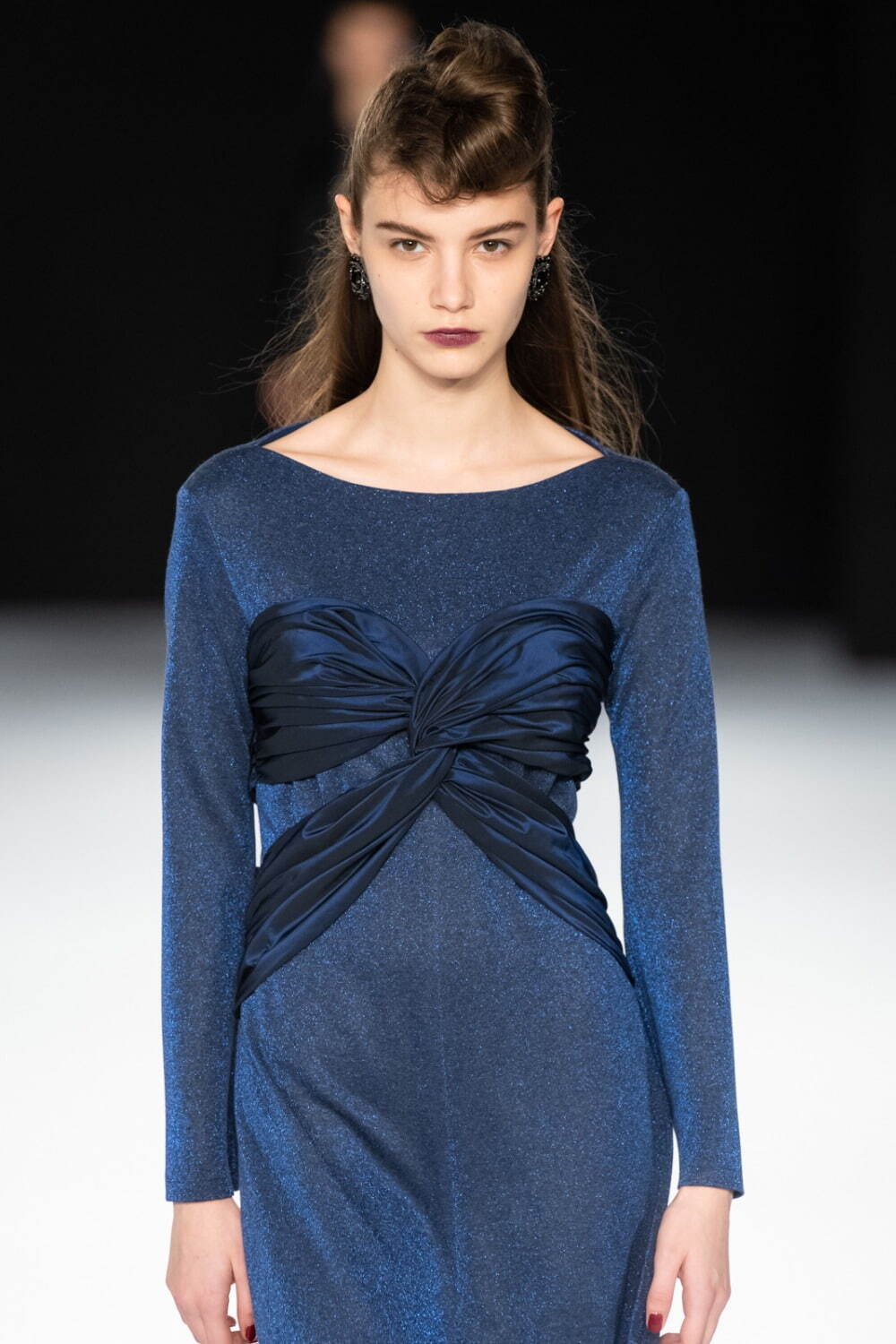 ジュン アシダ 2023-24年秋冬<span>コレクション</span> - 写真61