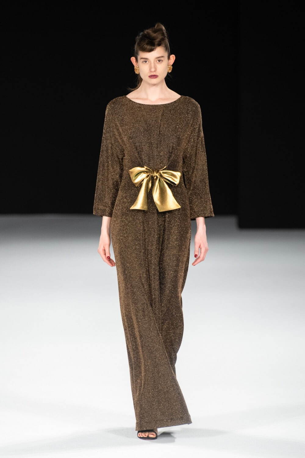 ジュン アシダ 2023-24年秋冬<span>コレクション</span> - 写真66