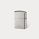 ヴィヴィアン・ウエストウッド(Vivienne Westwood) ジッポー オーブ｜写真4