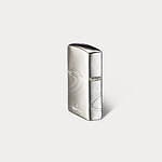 ヴィヴィアン・ウエストウッド(Vivienne Westwood) ジッポー オーブ｜写真13