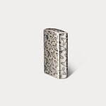 ヴィヴィアン・ウエストウッド(Vivienne Westwood) ジッポー オーブ｜写真19