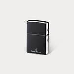 ヴィヴィアン・ウエストウッド(Vivienne Westwood) ジッポー オーブ｜写真23