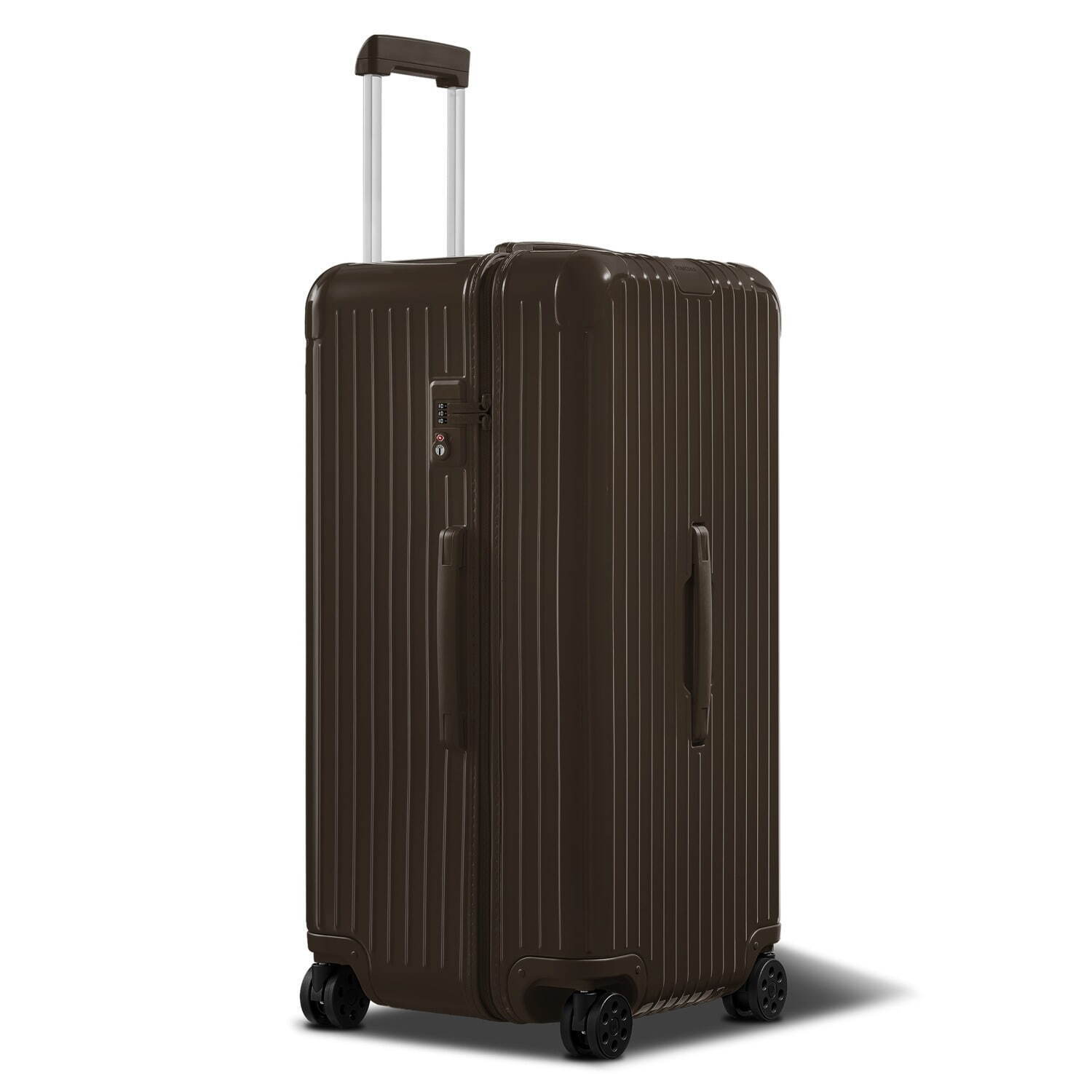 リモワ(RIMOWA) エッセンシャル｜写真13