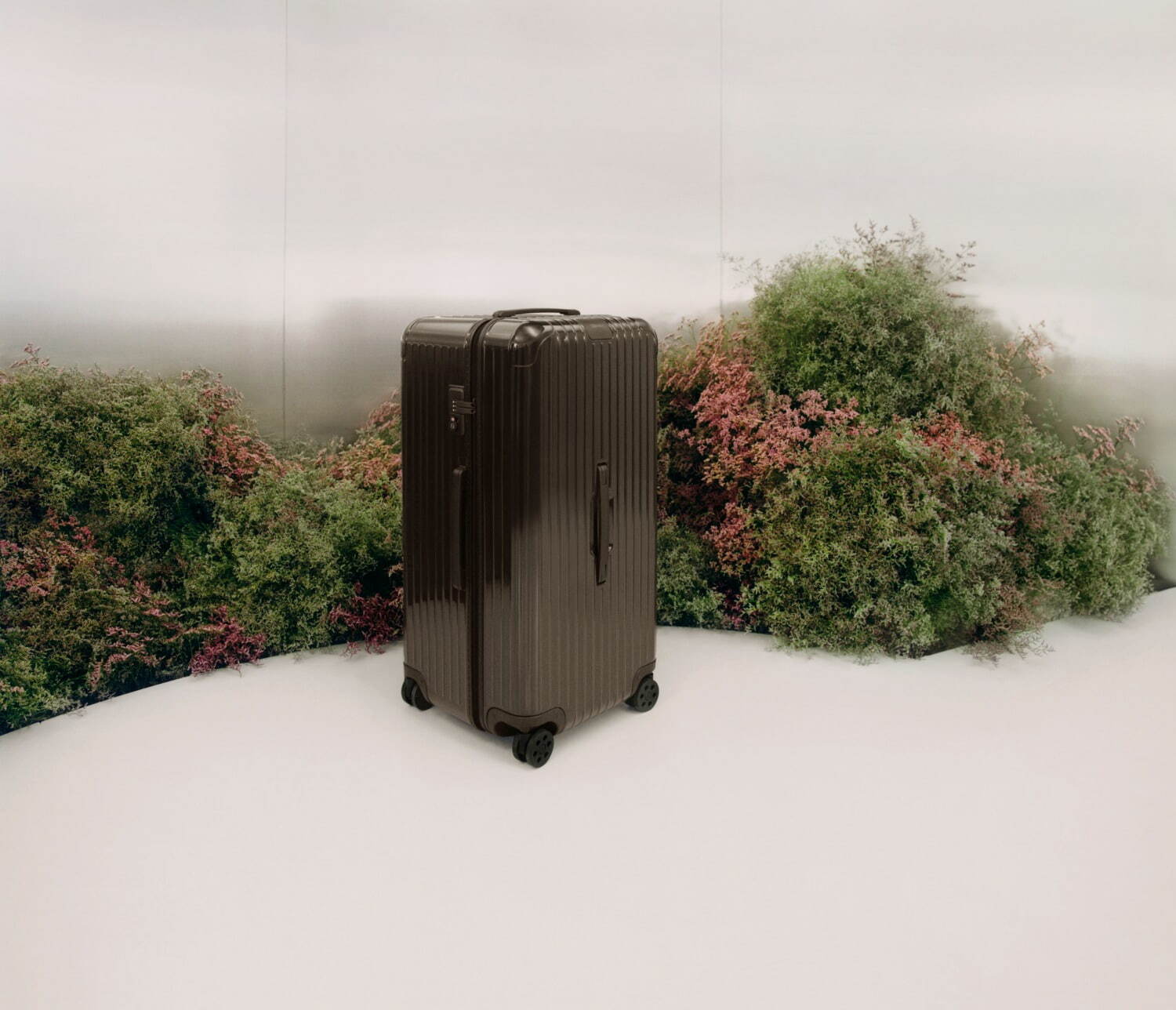 リモワ(RIMOWA) エッセンシャル｜写真8