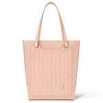 リモワ(RIMOWA) エッセンシャル｜写真18