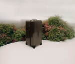 リモワ(RIMOWA) エッセンシャル｜写真8