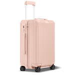 リモワ(RIMOWA) エッセンシャル｜写真21