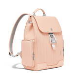 リモワ(RIMOWA) エッセンシャル｜写真16