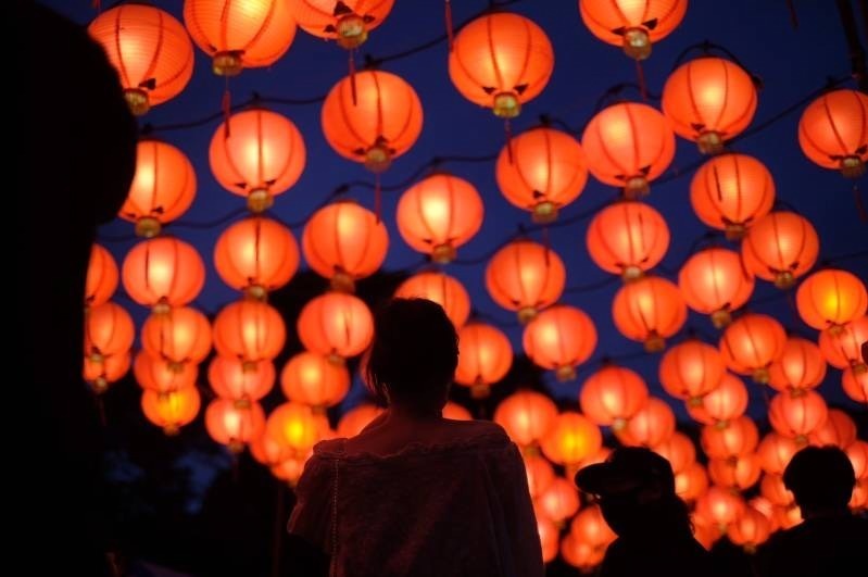 【関東の夏イベント2023】東京＆横浜のグルメフェス・花火大会・夏祭りなど、おすすめおでかけイベント | 写真