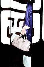 ロエベ(LOEWE) ロエベ リクラフト｜写真3