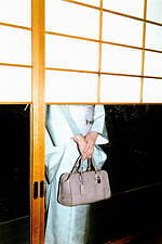 ロエベ(LOEWE) ロエベ リクラフト｜写真5