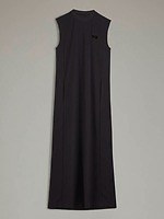 Y-3新作、ゴアテックス×フルジップの防水スニーカー＆緩やかなトラックジャケットなど｜写真31