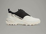 Y-3新作、ゴアテックス×フルジップの防水スニーカー＆緩やかなトラックジャケットなど｜写真15