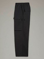 Y-3新作、ゴアテックス×フルジップの防水スニーカー＆緩やかなトラックジャケットなど｜写真29