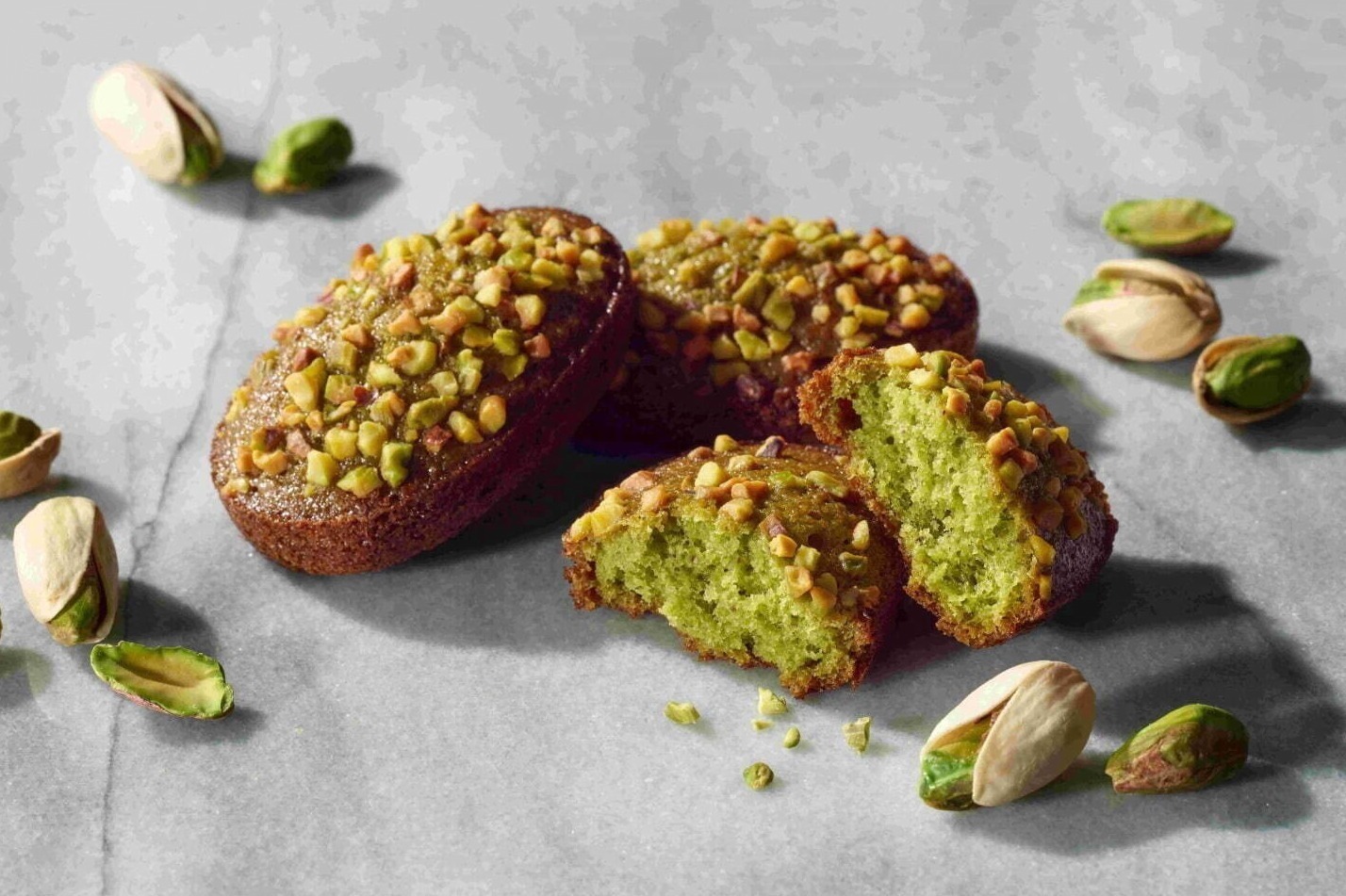 ピスタチオスイーツ特集＜2023＞人気スイーツ専門店＆カフェのおすすめを紹介、コンビニアイスも