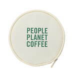 スターバックス(Starbucks Coffee) 母の日｜写真36