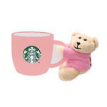 スターバックス(Starbucks Coffee) 母の日｜写真31