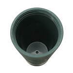 スターバックス(Starbucks Coffee) 母の日｜写真15