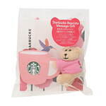 スターバックス(Starbucks Coffee) 母の日｜写真30