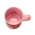 スターバックス(Starbucks Coffee) 母の日｜写真29