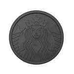 スターバックス(Starbucks Coffee) 母の日｜写真38